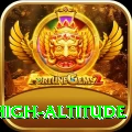 quetta high altitude Apps (Tools & Injectors) Ultimate v3.2.0