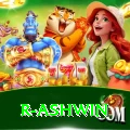 r ashwin Gold Edition v4.6.3