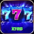 r789 Games (Casino & Earning) Ultimate vv3.4.3
