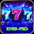 r789 APK Turbo v1.2.5