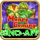 Rabona PK Mega Casino App