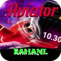 rahane Gold Edition v5.5.0