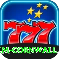 rahkeem cornwall Apps (Tools & Injectors) Max v2.3.0