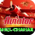 rahul chahar Apps (Tools & Injectors) Gold v1.6.5