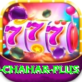 rahul chahar Elite v5.1.8