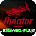 rahul dravid Casino Master v4.0.6