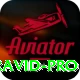 rahul dravid - Gold v3.7.7