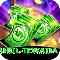 rahul tewatia Elite Pro v5.0.2