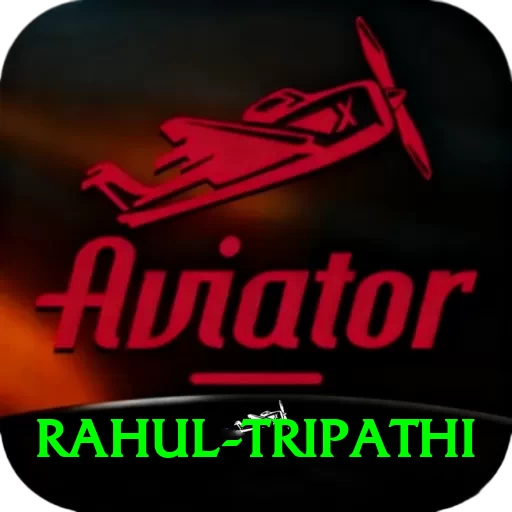 rahul tripathi Premium Edition v4.2.2 - 2