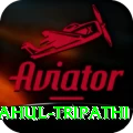 rahul tripathi Premium Edition v4.2.2