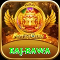 raj bawa Ultimate Pro v1.9.2