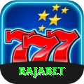 Rajabet Games (Casino & Earning) Ultimate vv3.0.1