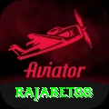 Rajabet88 Turbo vv1.3.0