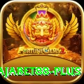 Rajabet88 Gaming Deluxe v4.0.6