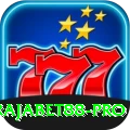 Rajabet88 Bonus Royal v2.1.7