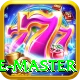 Rajabet88 Slot Machine Master