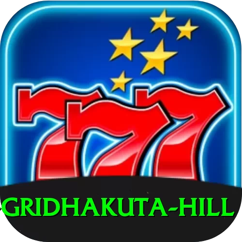 rajgir gridhakuta hill Ultimate Pro v1.6.3 - 2