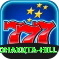 rajgir gridhakuta hill Ultimate Pro v1.6.3