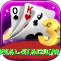 rajiv gandhi international stadium Pro v1.8.8