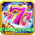 rajiv gandhi international stadium Money Elite v2.5.3