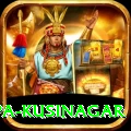 ramabhar stupa kusinagar Apps (Tools & Injectors) Ultimate v3.3.8