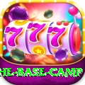 ramche base camp Premium v4.2.0