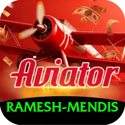 ramesh mendis Elite v5.5.8 - 2