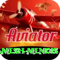ramesh mendis Elite v5.5.8