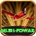 ramesh powar Turbo v1.9.3