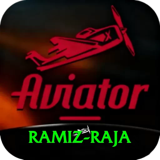 ramiz raja Master Pro v4.6.9 - 2