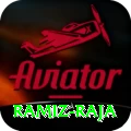 ramiz raja Master Pro v4.6.9