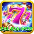 rara lake nepal far west Master Pro v3.2.7
