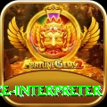 raumdeuter space interpreter Games (Casino & Earning) Deluxe v1.8.3