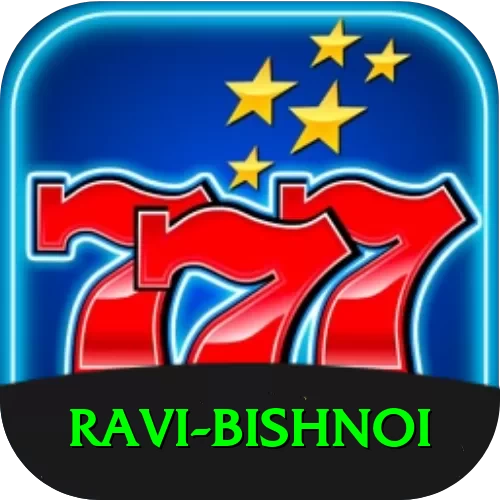 ravi bishnoi Master Pro v1.7.9 - 2