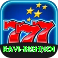 ravi bishnoi Master Pro v1.7.9