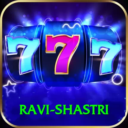 ravi shastri Elite v3.4.5 - 2