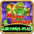 ravichandran ashwin Pakistan Supreme v5.3.5