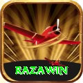 razawin Elite v5.9.1