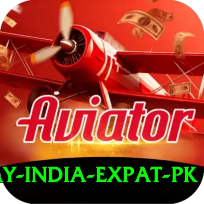 razorpay india expat pk Apps (Tools & Injectors) Pro v4.6.8 - 2