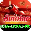 razorpay india expat pk Apps (Tools & Injectors) Pro v4.6.8
