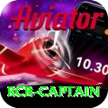rcb captain Turbo Pro v2.0.4