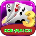 rcb match Pro v5.2.8