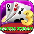 rcb match today Games (Casino & Earning) Plus v1.2.2