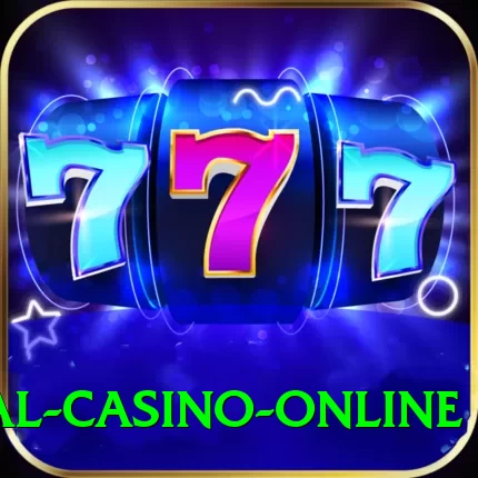 real casino online Plus v1.8.6 - 2