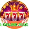 real casino online PK Ultimate