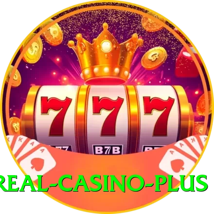 real casino Live Legend - 2