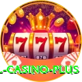 real casino Live Legend