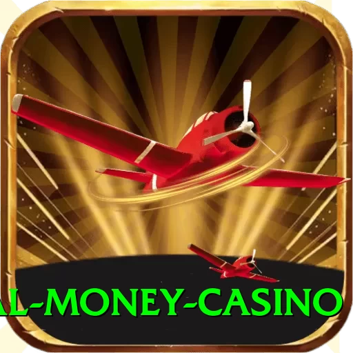 real money casino Pro Edition v3.2.7 - 2