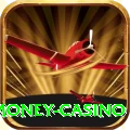 real money casino Pro Edition v3.2.7