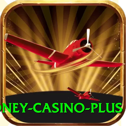 real money casino Turbo APK v5.1.8 - 2